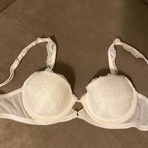 Sam Edelman pretty bra - 34D